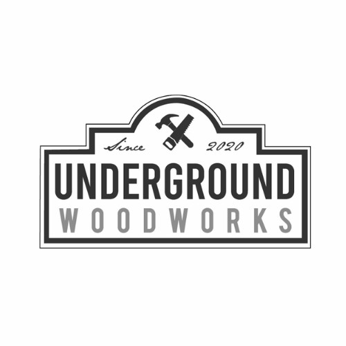 Underground Woodworks