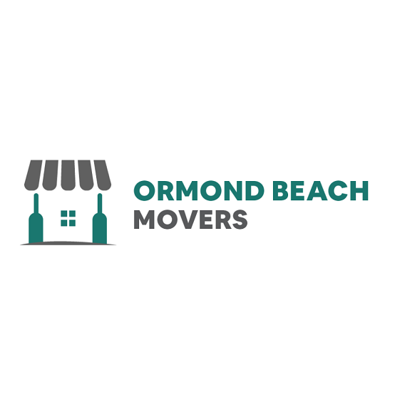 Ormond Beach Movers