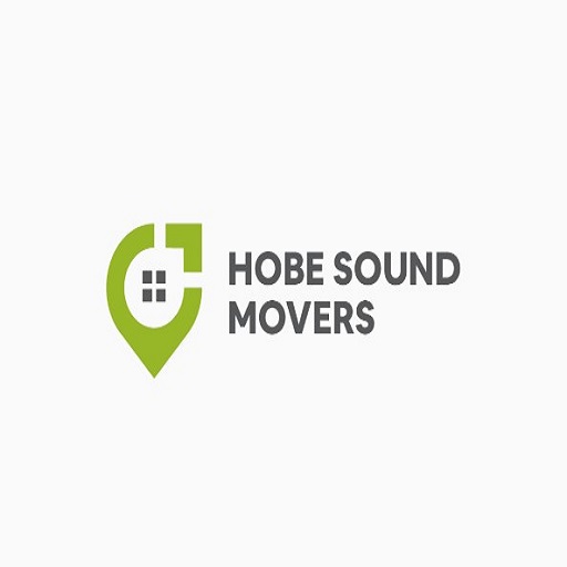 Hobe Sound Movers