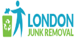 London Junk Removal