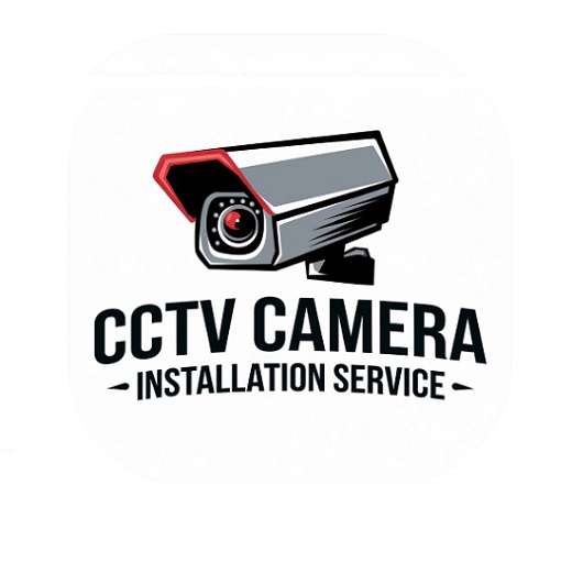 CCTV Camera Installation Services