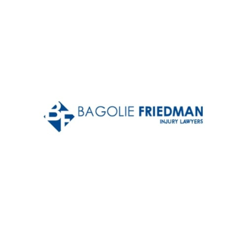 Bagolie Friedman