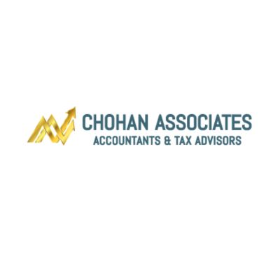 Chohan Associates