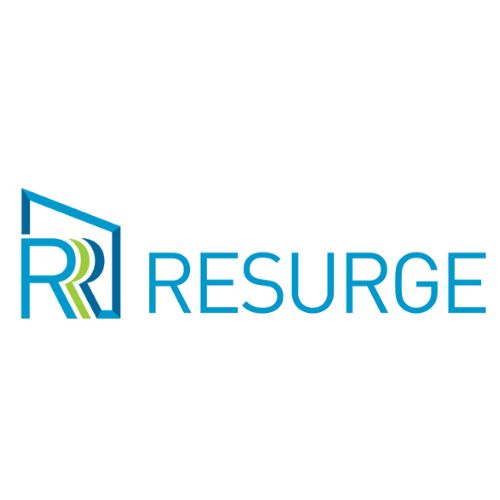 RESURGE Referral