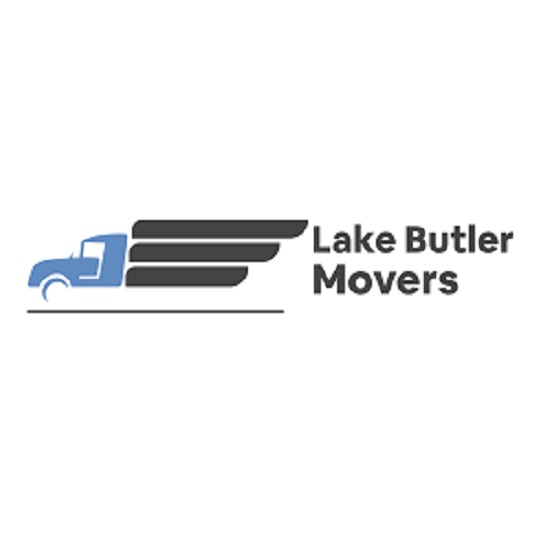 Lake Butler Movers