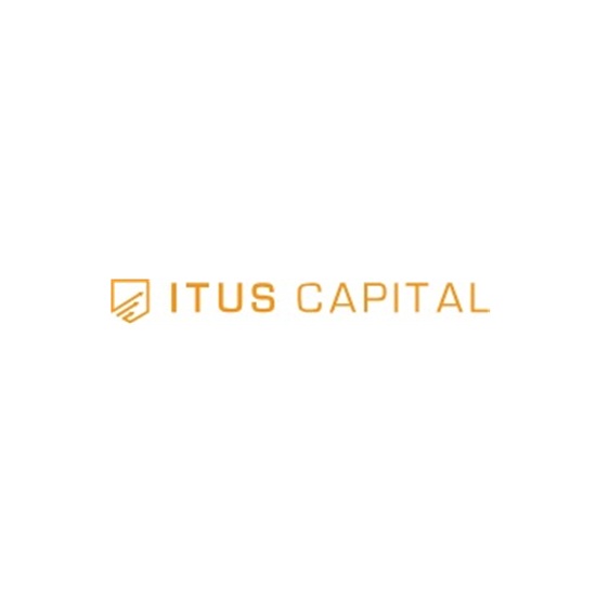 ITUS Capital Advisors Pvt Ltd