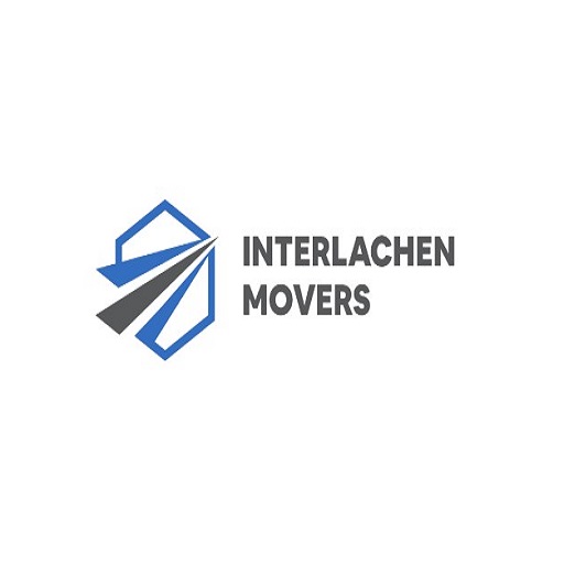 Interlachen Movers