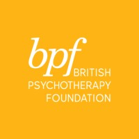 British Psychotherapy Foundation