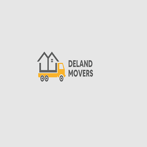 Deland Movers