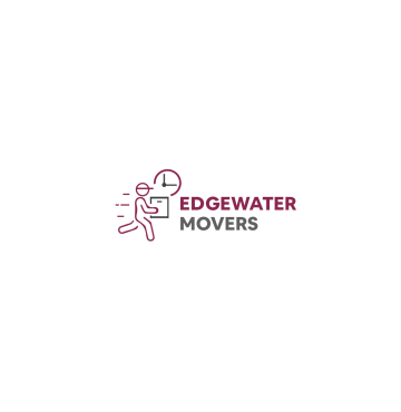 Edgewater Movers