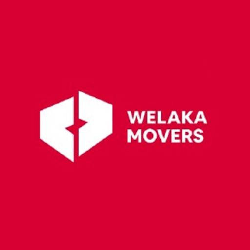 Welaka Movers