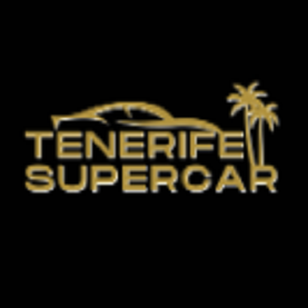 Tenerife Supercar - Luxury Car Hire Tenerife Luxury Car Rental