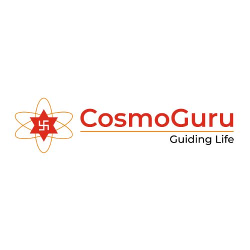 CosmoGuru Institute