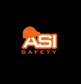 Asisafety