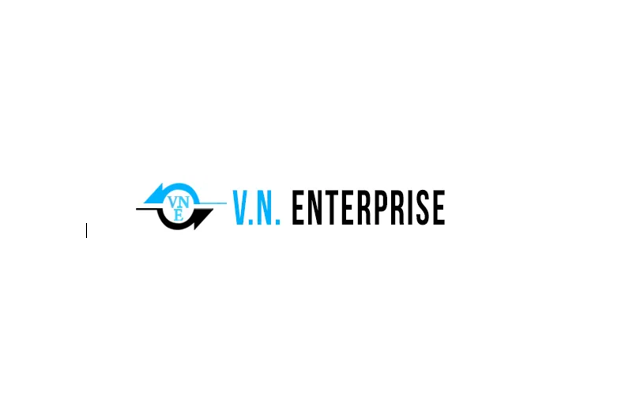 V.N. Enterprise