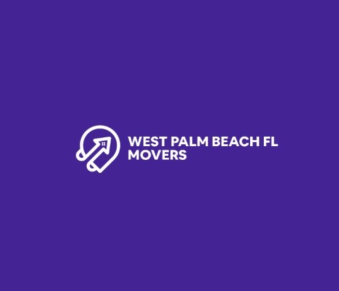 West Palm Beach FL Movers