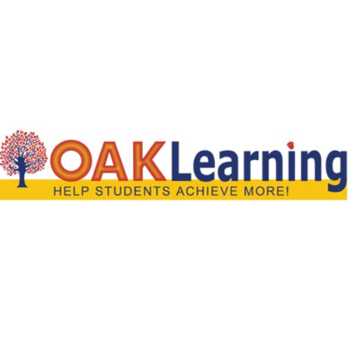 OAKLearning Center