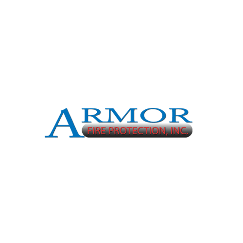 armor fire protection