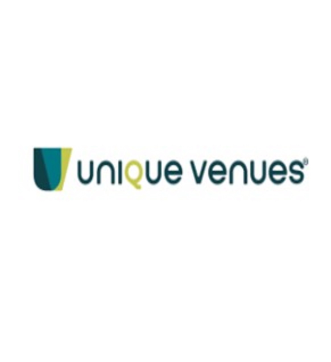 Unique Venues