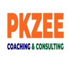 PKZEE Coaching and Consulting