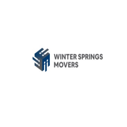 Winter Springs Movers