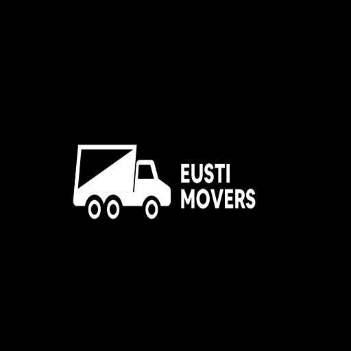 Eustis Movers