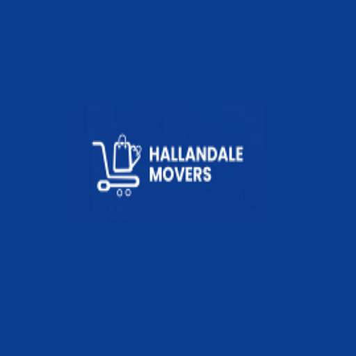 Hallandale Movers