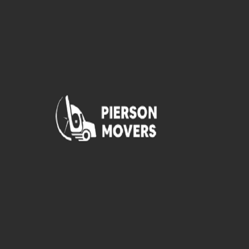 Pierson Movers