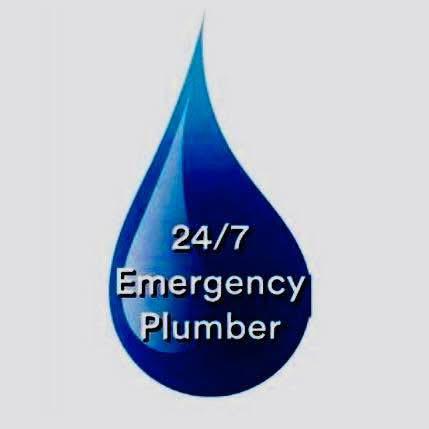 247 EMERGENCY PLUMBER NORWICH