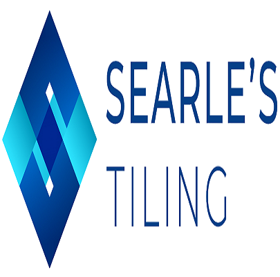 Seale’s Tiling