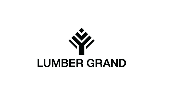 Lumber Grand