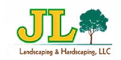 JL Landscaping