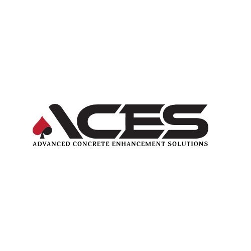 ACES 24 Hour Floors LLC