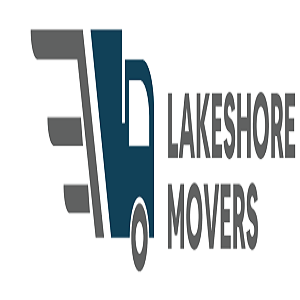 Lakeshore Movers