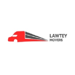 Lawtey Movers