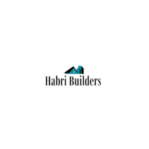 Habri Builders