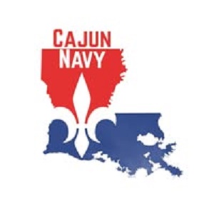 Cajun Navy 2016