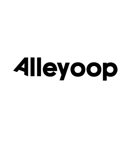 Alleyoop Digital