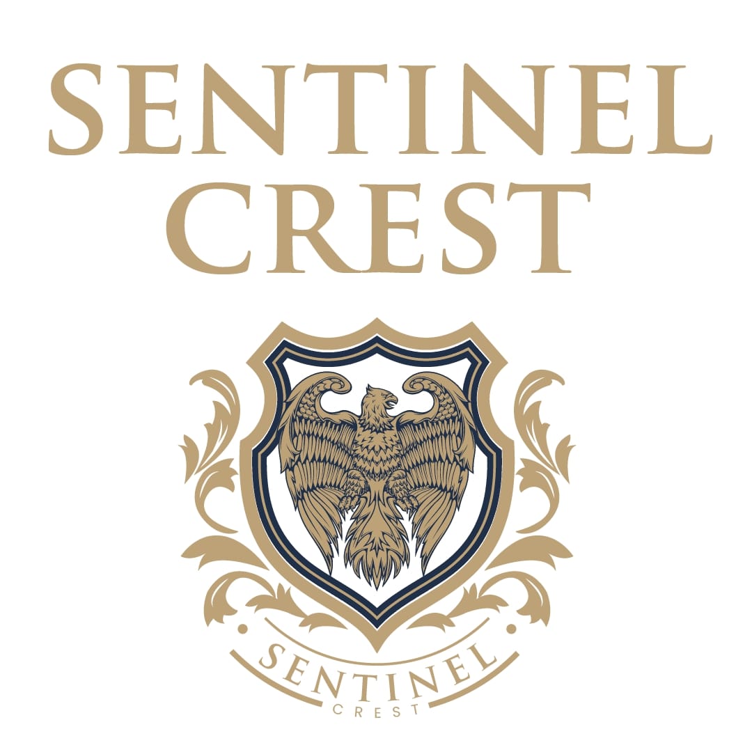 Sentinel Crest