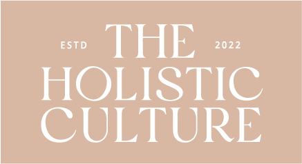 The Holistic Culture Portal LLC