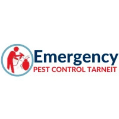 Emergency Pest Control Tarneit