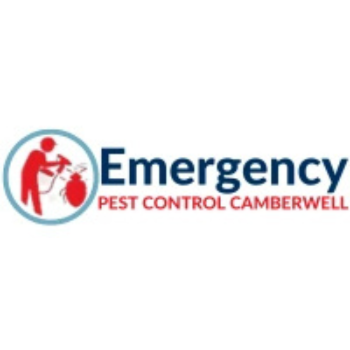 Emergency Pest Control Camberwell