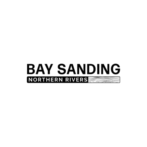 Bay Sanding