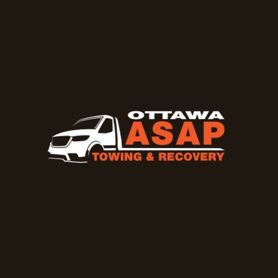 Ottawa ASAP Towing and Recovery