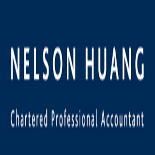 Nelson Huang