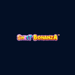 sweet-bonanza-slot.net