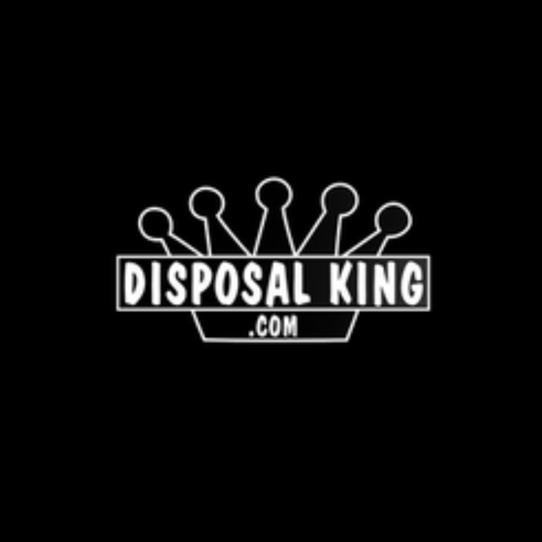 Disposal King