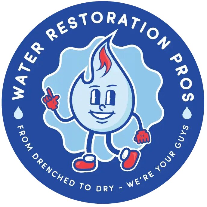 Water Restoration Pros