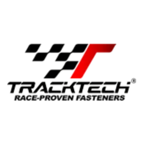 Trackteck fasteners