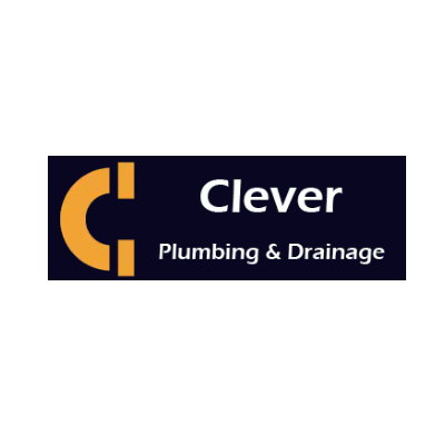 Clever Plumbing & Drainage